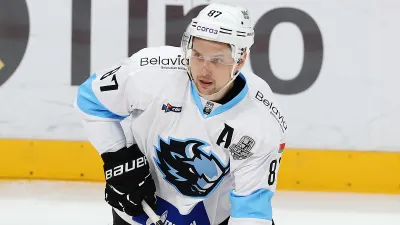 Вадим Шипачев