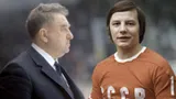 Он нахамил великому Тарасову, напал на главного богатыря СССР, получил прозвище Гаденыш! Истории об Александрове