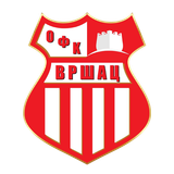 ОФК Вршац