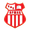 ОФК Вршац