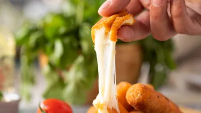 Рецепты