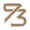 ФК 93