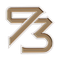 ФК 93