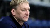 Воровали деньги, обвиняли в жадности, вынуждали игроков прятаться в США? Как Россия теряла звезд перед Олимпиадой