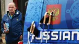 Эпоха Крамера в русских лыжах — все. Начинал работать тайно, сделал чемпионами Олимпиады Легкова, Устюгова и Ступак