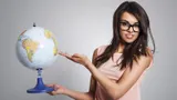 Тест: угадайте страну по достопримечательности. Хорошо знаете географию?