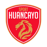 Спорт Уанкайо