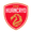 Спорт Уанкайо