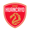 Спорт Уанкайо