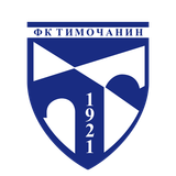 Тимочанин