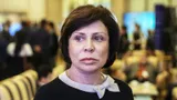 Великая Роднина назвала чемпиона Олимпиады «гадом» и хотела его прибить. Разгорелся скандал