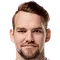 Глеб Рассадкин