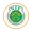 Нествед