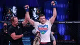 Немков: «UFC — огромная денежная машина, а бойцы получают копейки»