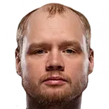Василий Токранов