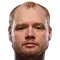 Василий Токранов