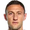 Иван Ордец