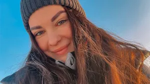 «Свою медаль еще возьму». Алина Кудисова о 1-м сезоне в лыжах, об инциденте с собаками на ЧР и уходе из биатлона