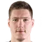 Дмитрий Яшкин