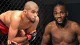 «Русские просто смотрели, как он отхватывает!». На молодого дагестанца из UFC напали в США