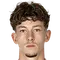 Пер ван Лон