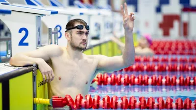 Климент Колесников