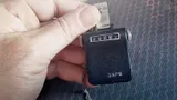 Догадаетесь, для чего использовался этот предмет в СССР? Сейчас он изменился до неузнаваемости