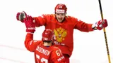 Центра сборной России на Олимпиаде взяли на просмотр в клуб НХЛ. «Колорадо» спасает карьеру Анисимова