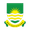 Мазия