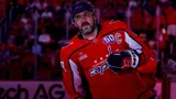 Банда Овечкина нанесла ответный удар! Великий русский снайпер совсем незаметен, но его команда избежала краха