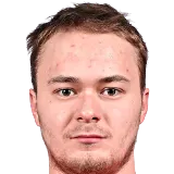 Павел Тютнев