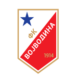 Войводина