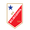Войводина