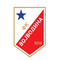 Войводина