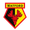 Уотфорд
