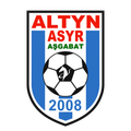 Алтын Асыр