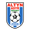 Алтын Асыр