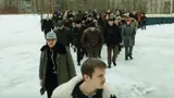 Существовала ли группировка Универсам в реальности: что известно о прототипах героев сериала «Слово пацана»