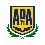 Алькоркон