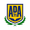 Алькоркон