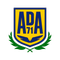 Алькоркон
