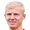 Андрей Слинкин