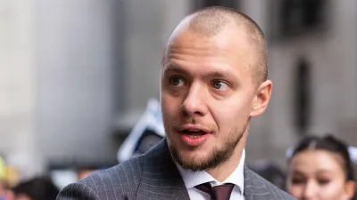 Артемий Панарин