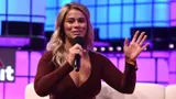 Была звездой UFC и голых кулаков, разбогатела на OnlyFans и в танцах. История Пейдж Ванзант