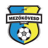 Мезекевешд