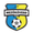 Мезекевешд