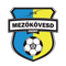 Мезекевешд