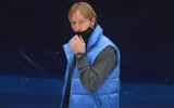 Плющенко: «Я принял решение развивать в своей академии парное катание и танцы на льду»