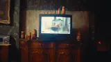 Эта песня из мультфильма СССР стала хитом на Западе в 2023-м: люди пускают слезы и называют ее шедевром