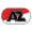 АЗ-2 Алкмар